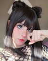 jadelaverne Altpins Profile Picture