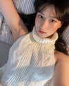 auddk_77 Altpins Profile Picture