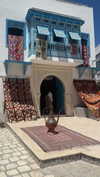 saharakatya Altpins Profile Picture