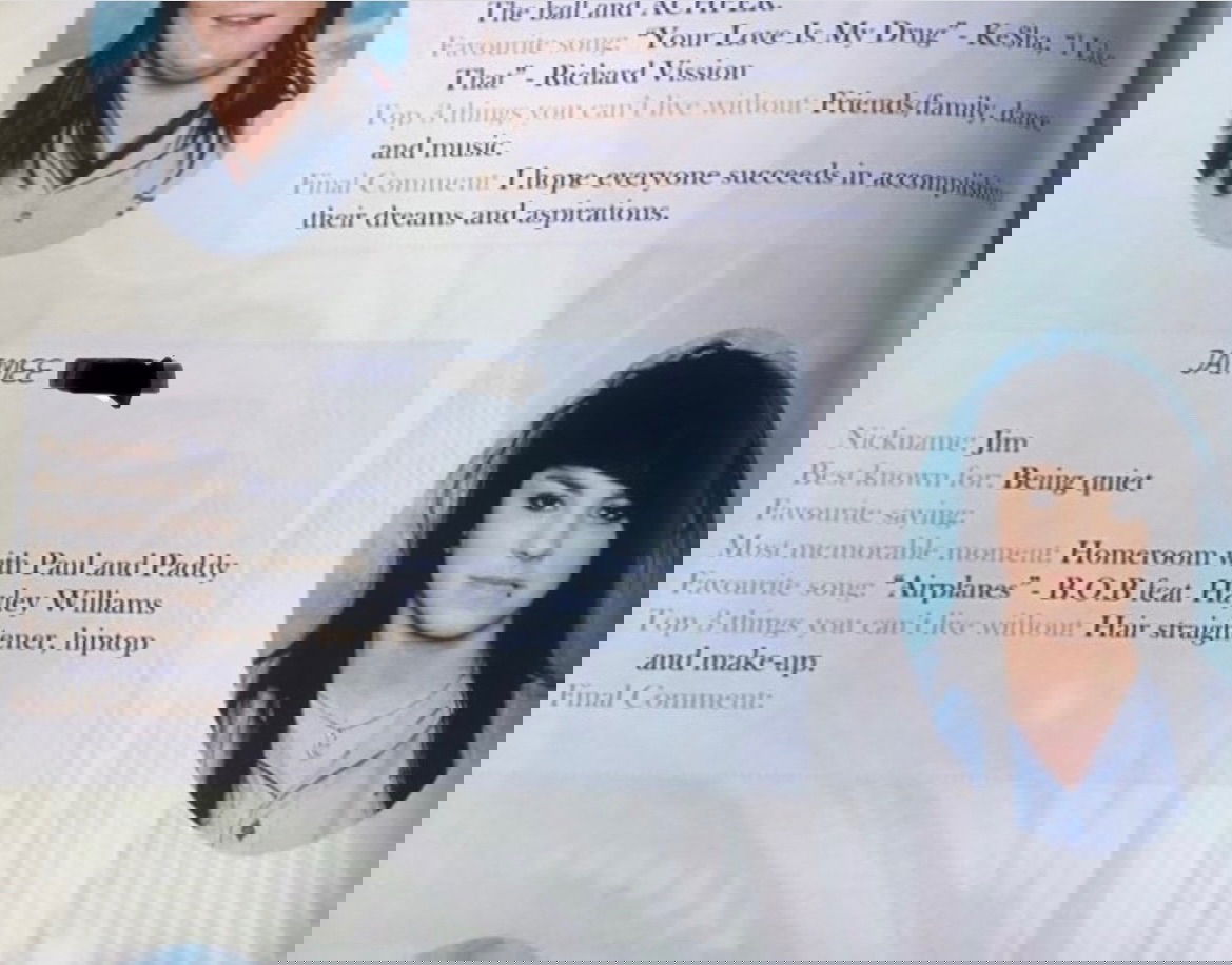 jtilb2 instagram image archive image