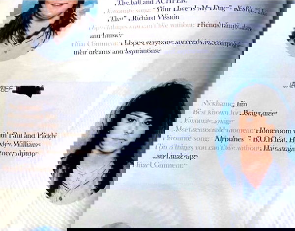 jtilb2 image ~ Altpins