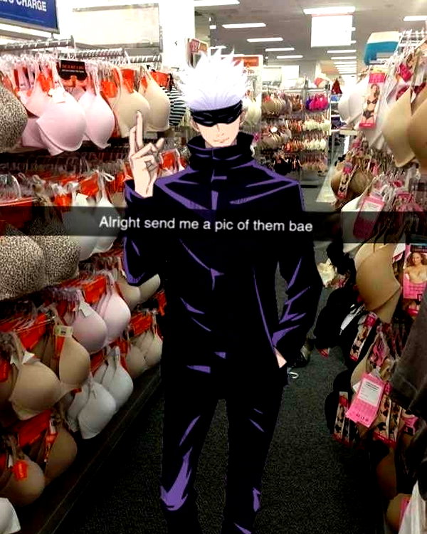 comeovwhenursober instagram image archive image