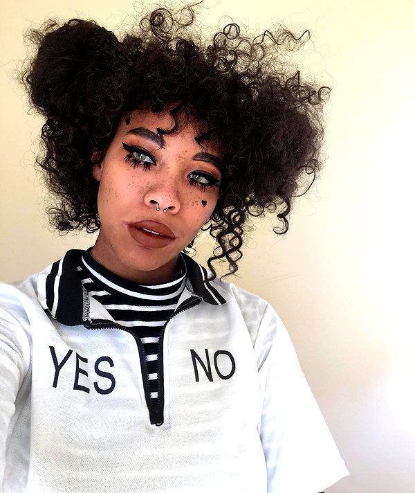 kieraplease instagram image archive image