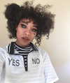 kieraplease Altpins Profile Picture