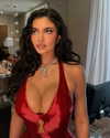 kyliejenner Altpins Profile Picture