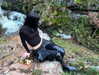 lerasww Altpins Profile Picture