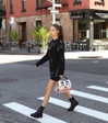 realbarbarapalvin Altpins Profile Picture