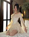 fair_mua Altpins Profile Picture