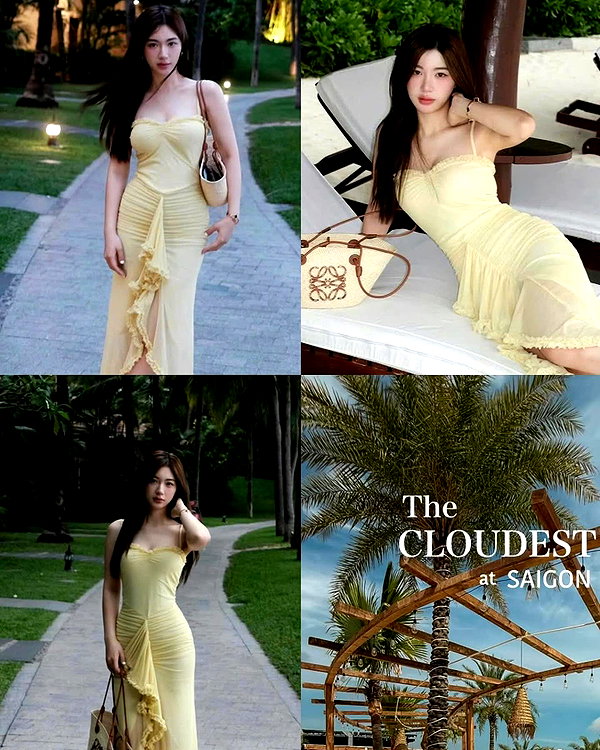 lyhythuedoxinh instagram image archive image