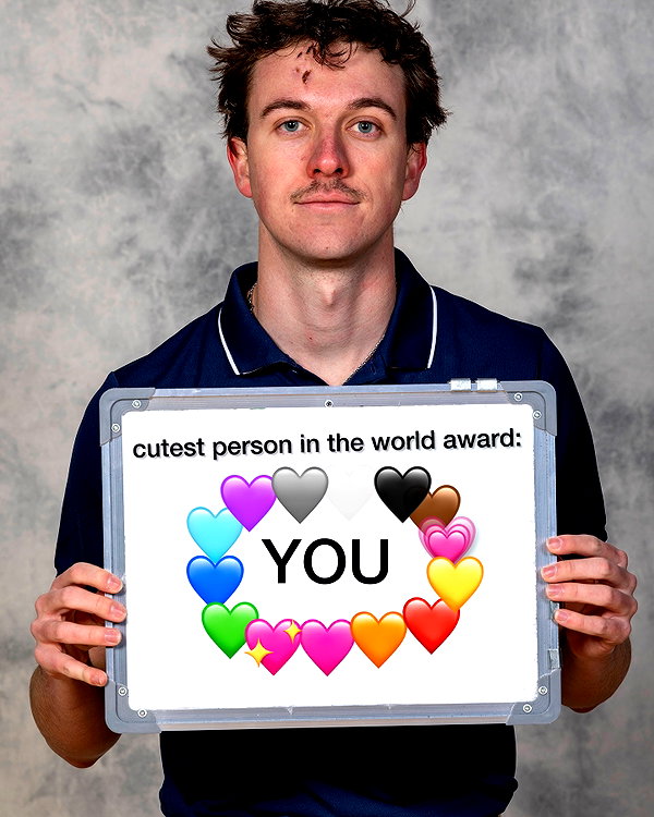 Archived image from @wenevergetyounger on Instagram
