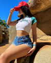 vanessa.rhd Altpins Profile Picture