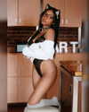 kayyybear Altpins Profile Picture