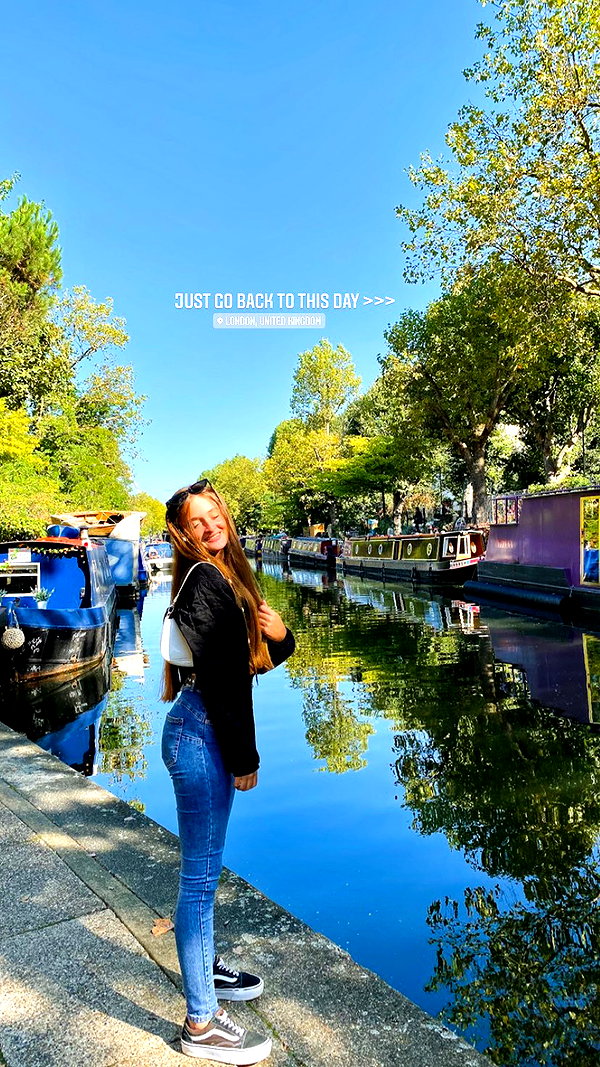 talia_davidov instagram image archive image