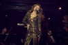 mileycyrus Altpins Profile Picture
