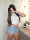 lexi_marvel Altpins Profile Picture