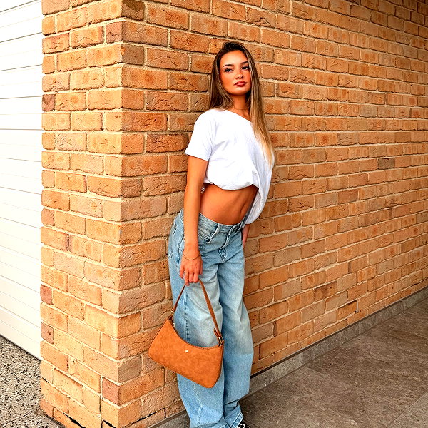 allanahmurphy_ instagram image archive image