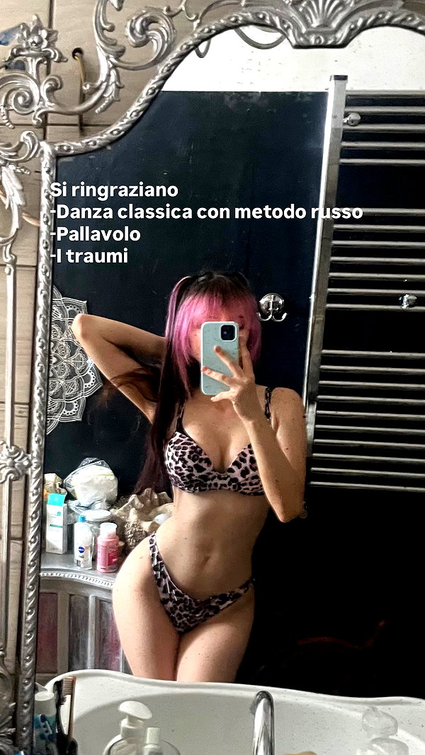 fuckinncutee fuckinncutee archive image