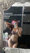 fuckinncutee Altpins Profile Picture