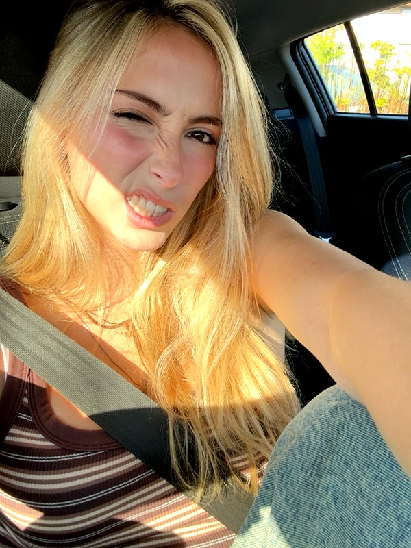 yaninarro instagram image archive image