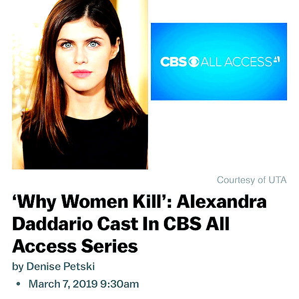 alexandradaddario instagram image archive image