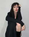 anya4everr Altpins Profile Picture