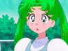 jadelaverne Altpins Profile Picture