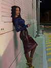nomagdalina Altpins Profile Picture