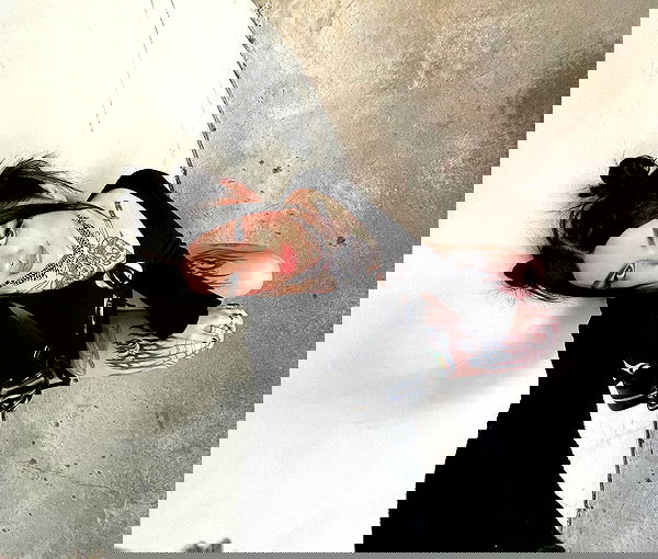 jtilb2 image ~ Altpins