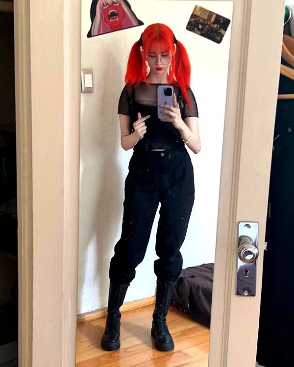 luly1980s instagram image archive image