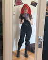 luly1980s Altpins Profile Picture
