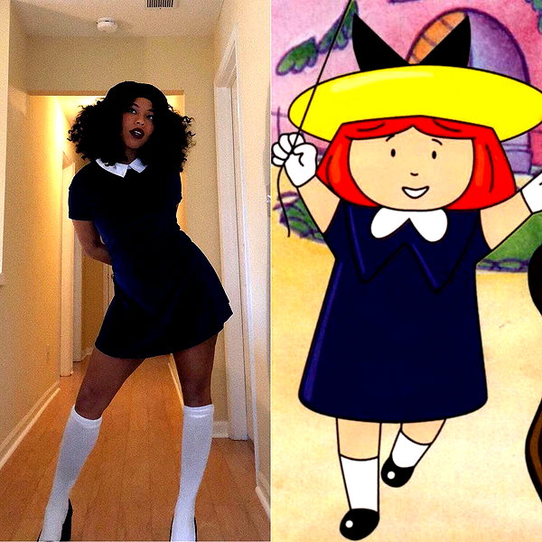 kieraplease instagram image archive image