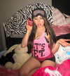 cyberangelz.shop Altpins Profile Picture