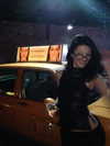 oliviiaa.rose Altpins Profile Picture