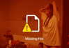 bugz4brainz Altpins Profile Picture