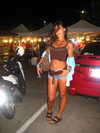 kassielee Altpins Profile Picture