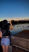 _l1loo Altpins Profile Picture