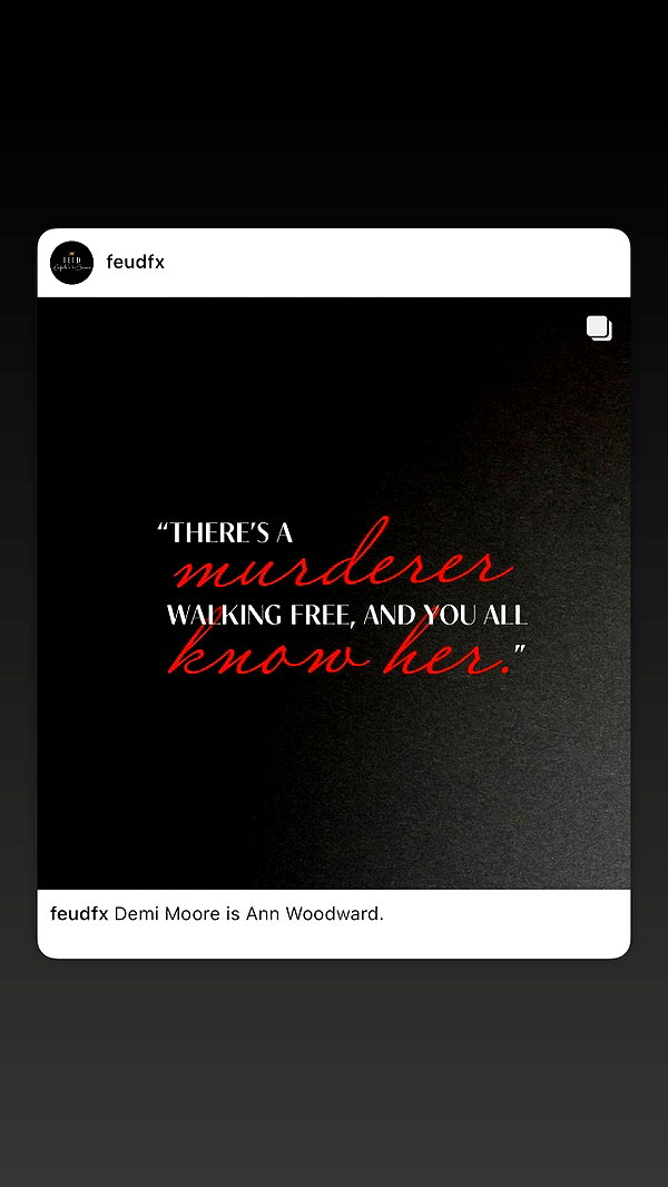 demimoore instagram image archive image