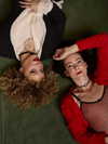 michellejoy__ Altpins Profile Picture
