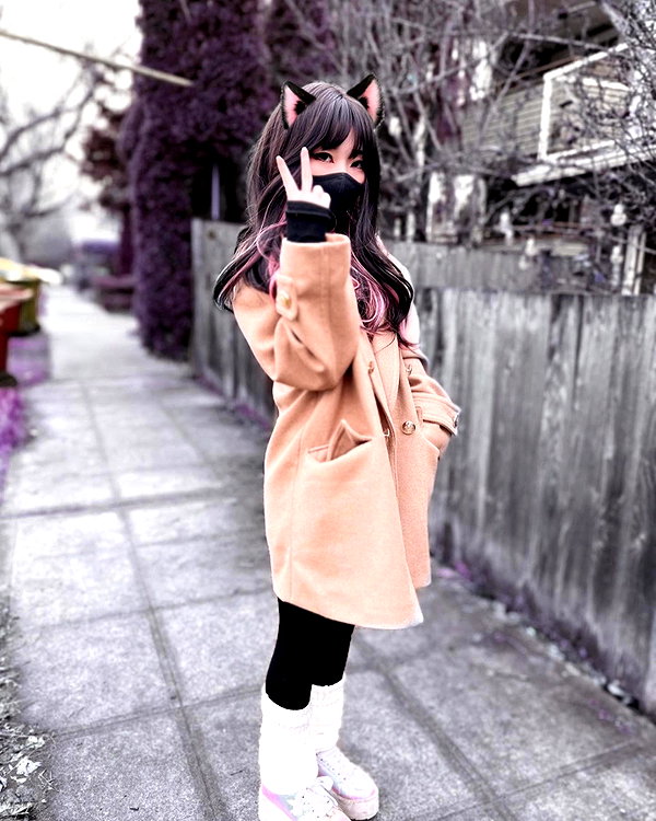 atlaseuu instagram image archive image