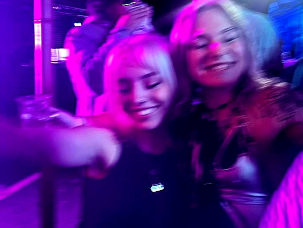 charley.chambers instagram image archive image