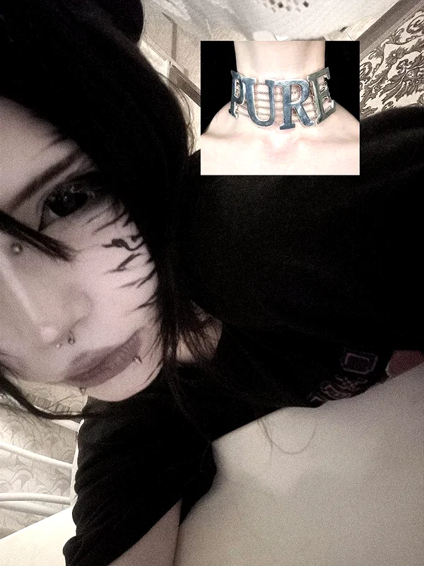 hanfbbae instagram image archive image
