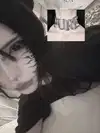 hanfbbae Altpins Profile Picture