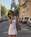 zoeliss Altpins Profile Picture