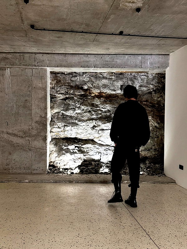 amatveyko instagram image archive image