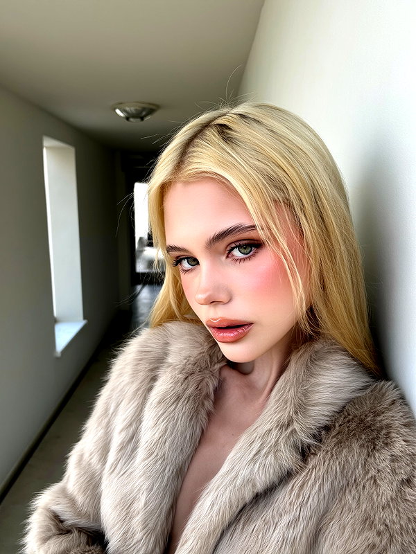alisen.mari instagram image archive image