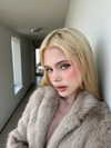 alisen.mari Altpins Profile Picture