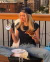 gabbyepstein Altpins Profile Picture