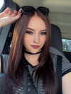 megann_eliizabeth Altpins Profile Picture
