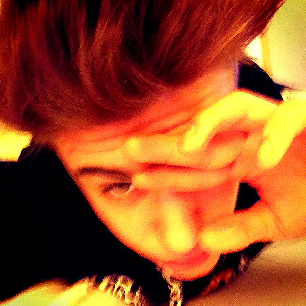 lilbieber instagram image archive image