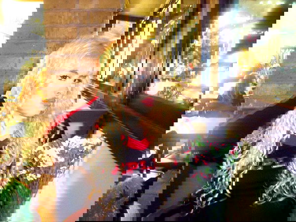 ormosheee ormosheee archive image